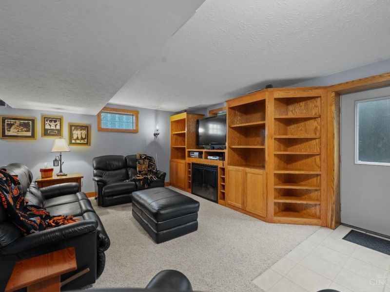 6707 Weiss Road, Colerain Township, OH 45247 Photo 44