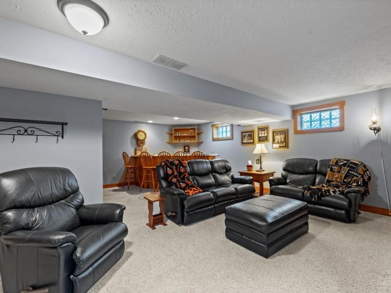 6707 Weiss Road, Colerain Township, OH 45247 Photo 45