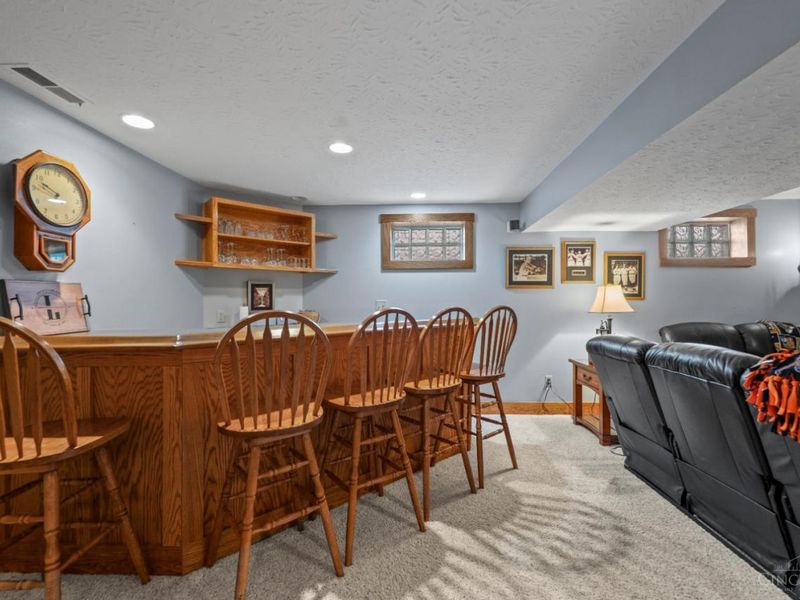 6707 Weiss Road, Colerain Township, OH 45247 Photo 46