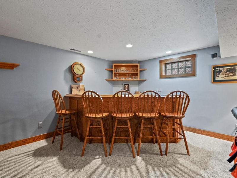 6707 Weiss Road, Colerain Township, OH 45247 Photo 47