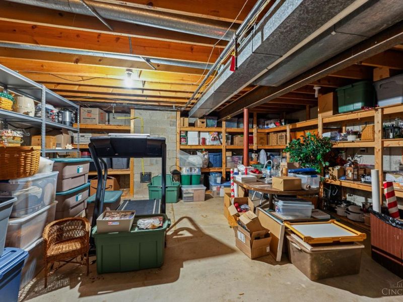 6707 Weiss Road, Colerain Township, OH 45247 Photo 49