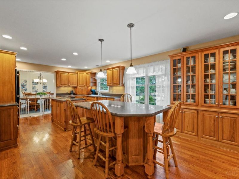 6707 Weiss Road, Colerain Township, OH 45247 Photo 5