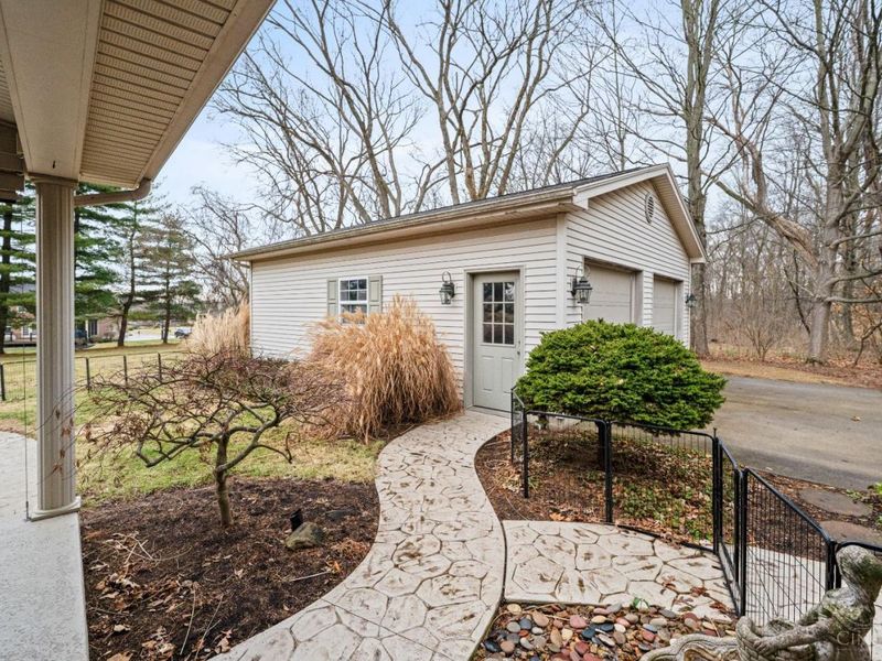 6707 Weiss Road, Colerain Township, OH 45247 Photo 51