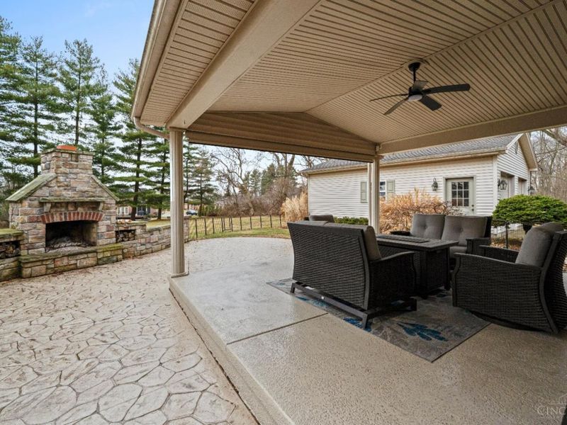 6707 Weiss Road, Colerain Township, OH 45247 Photo 53