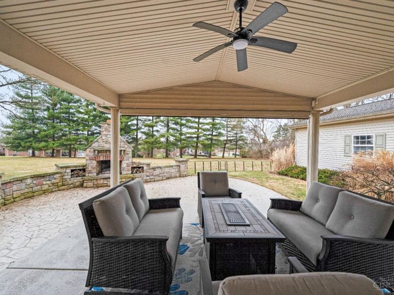 6707 Weiss Road, Colerain Township, OH 45247 Photo 54