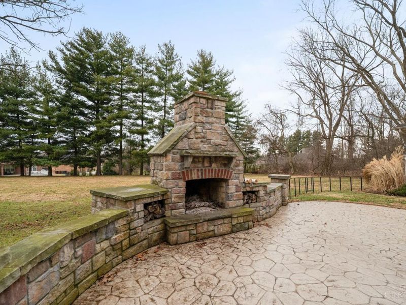 6707 Weiss Road, Colerain Township, OH 45247 Photo 55