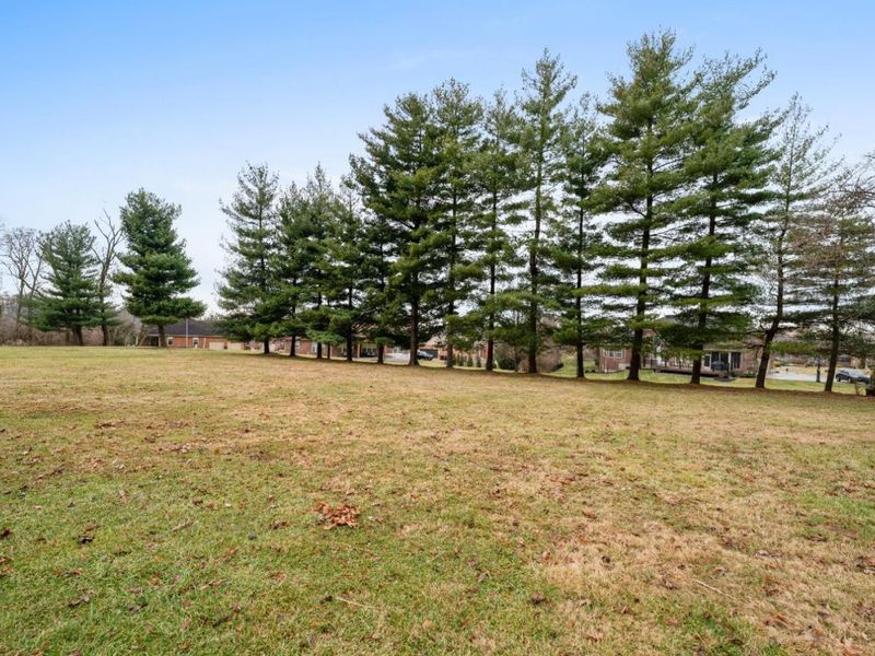 6707 Weiss Road, Colerain Township, OH 45247 Photo 56