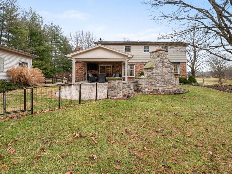 6707 Weiss Road, Colerain Township, OH 45247 Photo 57