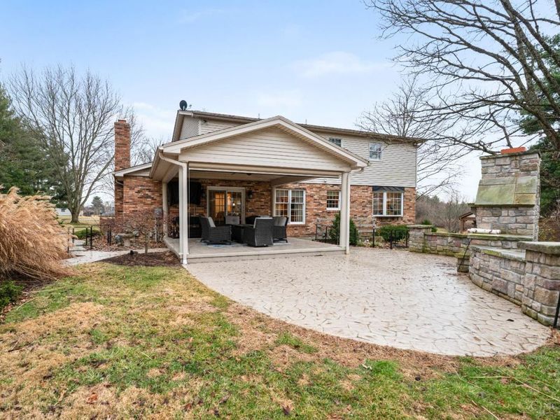 6707 Weiss Road, Colerain Township, OH 45247 Photo 58