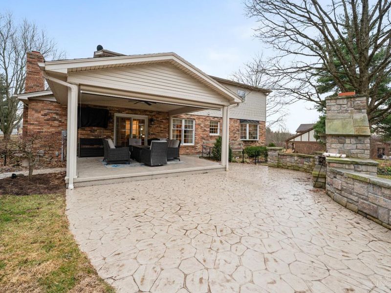 6707 Weiss Road, Colerain Township, OH 45247 Photo 59