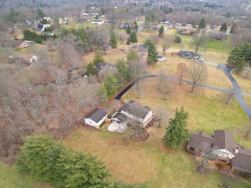 6707 Weiss Road, Colerain Township, OH 45247 Photo 60