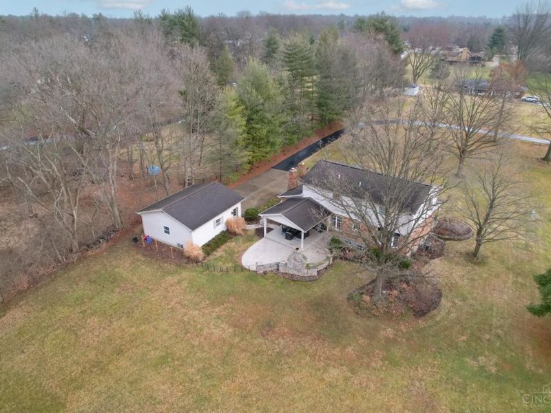 6707 Weiss Road, Colerain Township, OH 45247 Photo 61