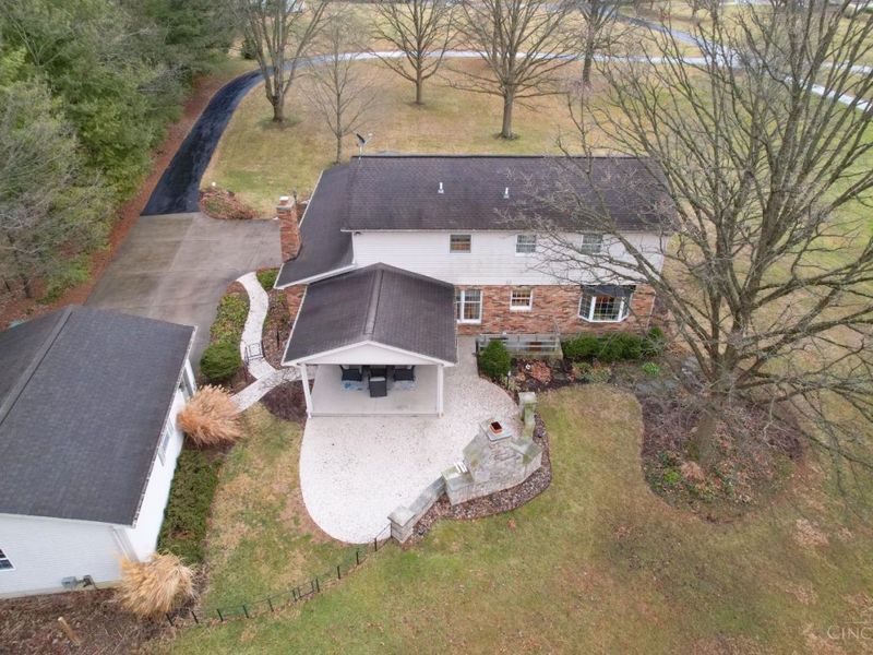 6707 Weiss Road, Colerain Township, OH 45247 Photo 62