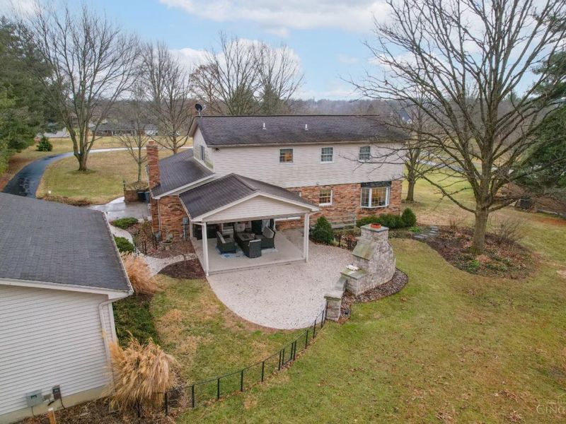 6707 Weiss Road, Colerain Township, OH 45247 Photo 63