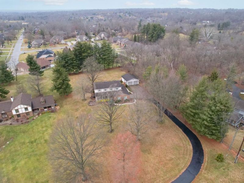 6707 Weiss Road, Colerain Township, OH 45247 Photo 64