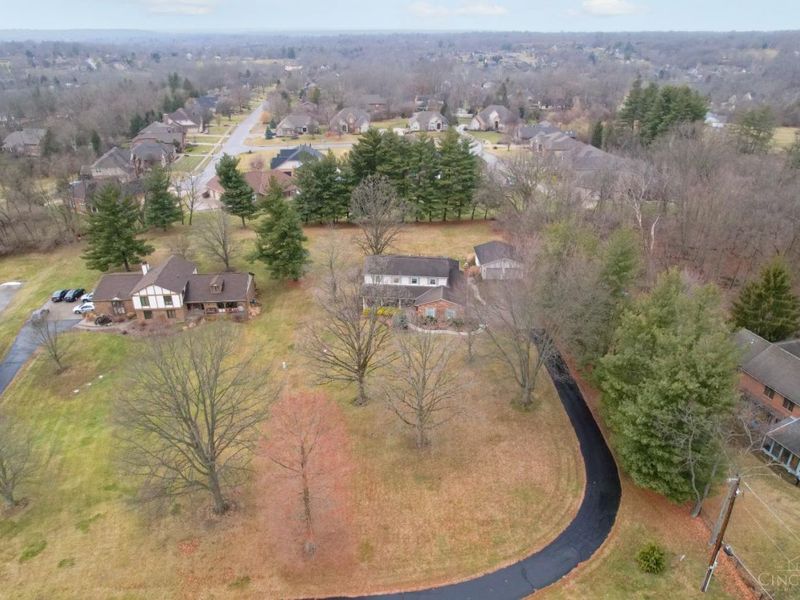 6707 Weiss Road, Colerain Township, OH 45247 Photo 65