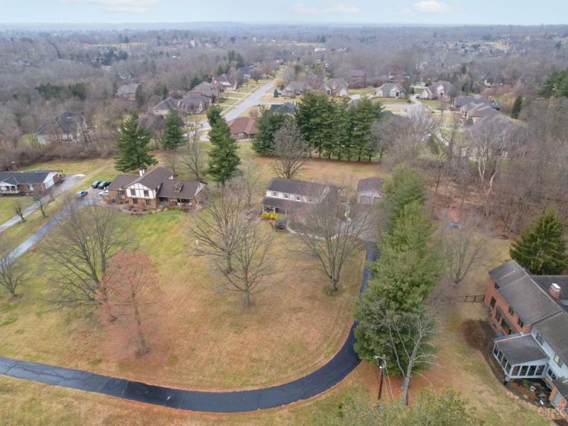 6707 Weiss Road, Colerain Township, OH 45247 Photo 66