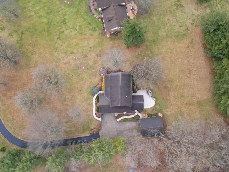 6707 Weiss Road, Colerain Township, OH 45247 Photo 67