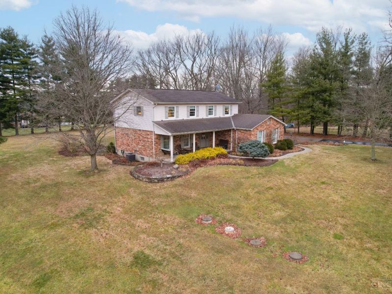 6707 Weiss Road, Colerain Township, OH 45247 Photo 68