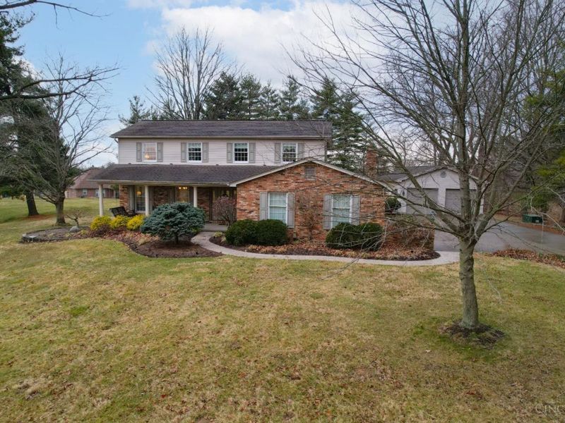 6707 Weiss Road, Colerain Township, OH 45247 Photo 69