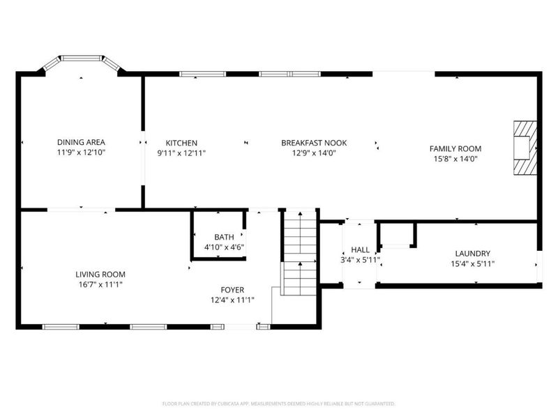 6707 Weiss Road, Colerain Township, OH 45247 Photo 70