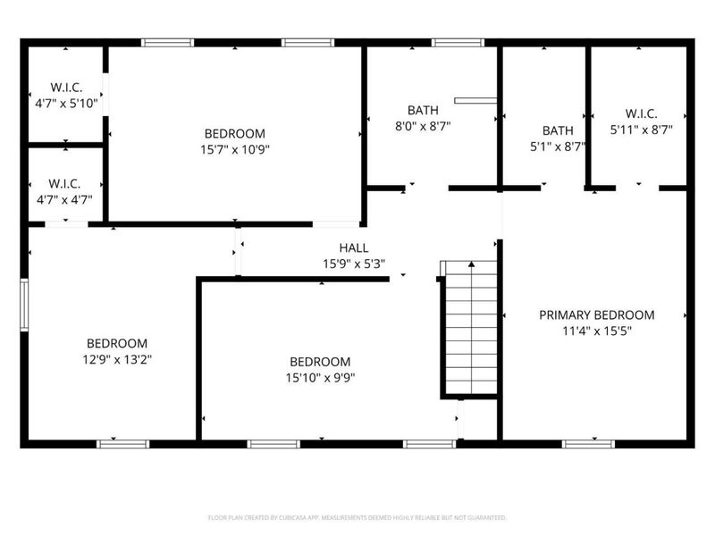 6707 Weiss Road, Colerain Township, OH 45247 Photo 71