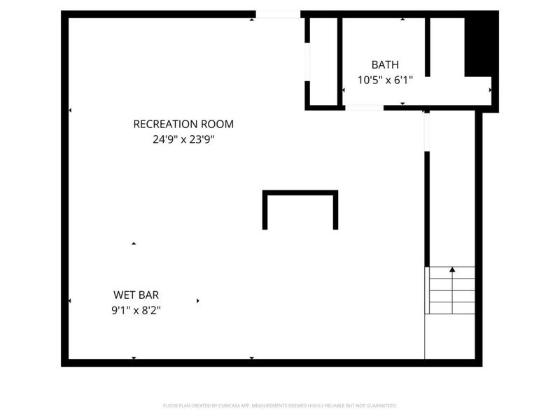 6707 Weiss Road, Colerain Township, OH 45247 Photo 72