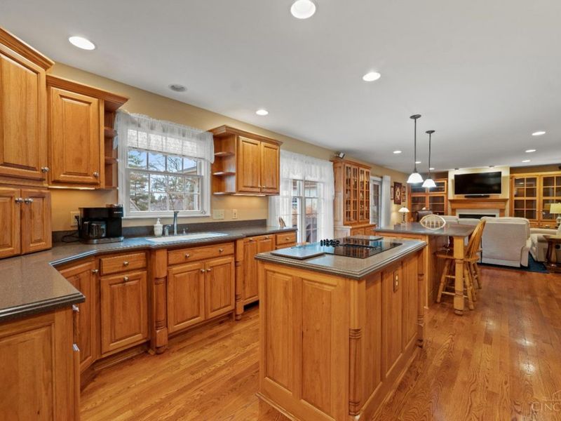 6707 Weiss Road, Colerain Township, OH 45247 Photo 9