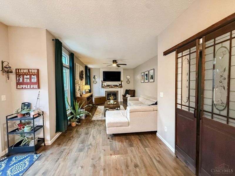 807 Cherry Hill Lane, Lebanon, OH 45036 Photo 12