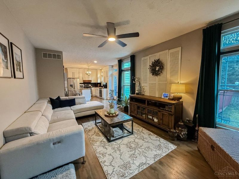 807 Cherry Hill Lane, Lebanon, OH 45036 Photo 14