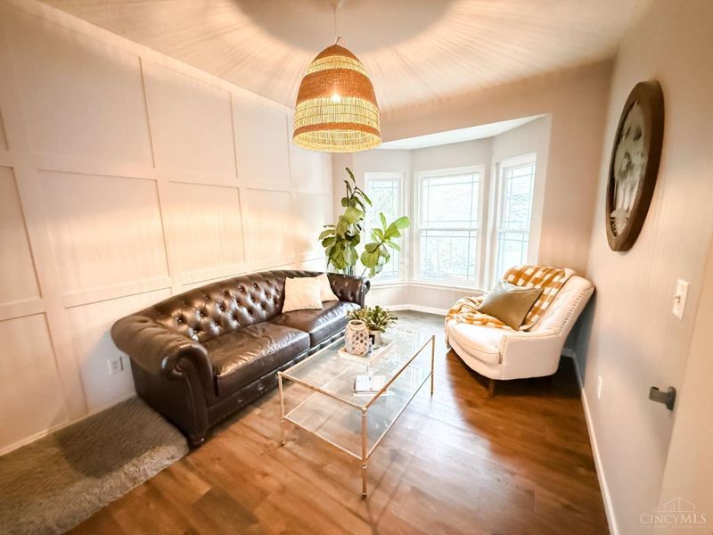 807 Cherry Hill Lane, Lebanon, OH 45036 Photo 16