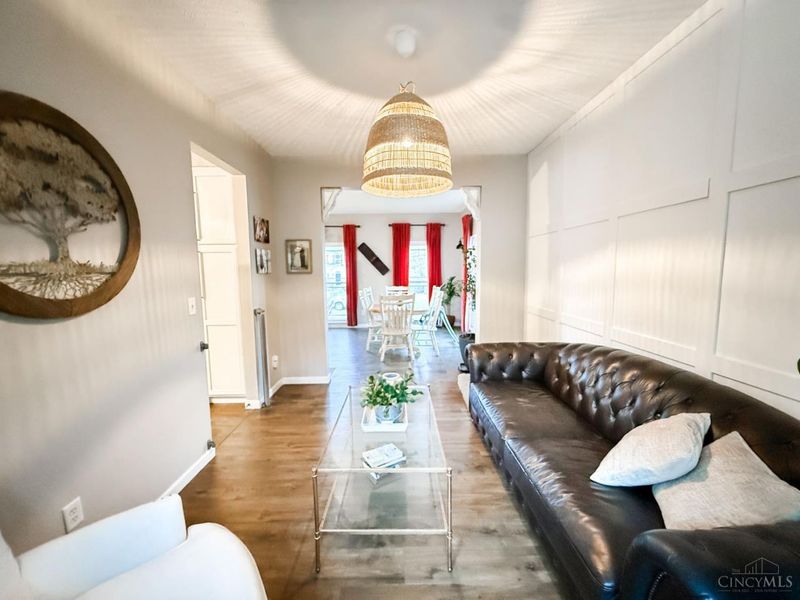 807 Cherry Hill Lane, Lebanon, OH 45036 Photo 17