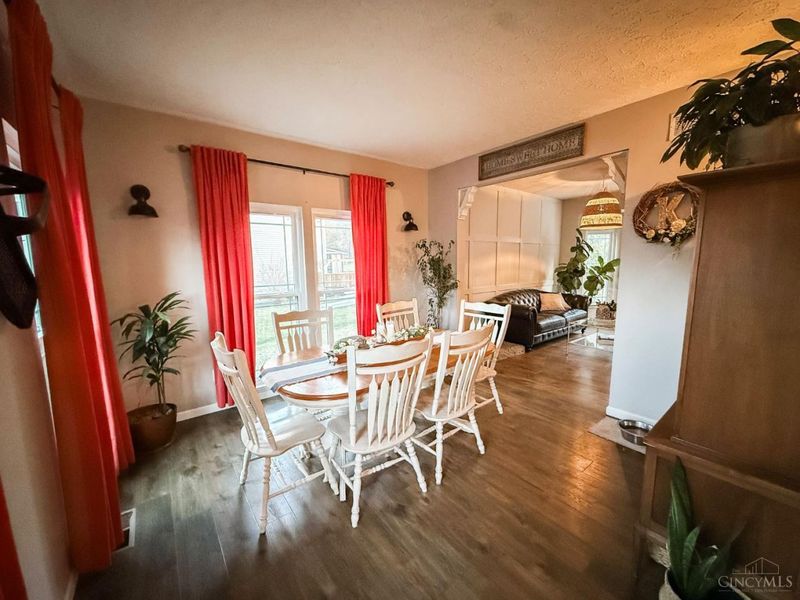 807 Cherry Hill Lane, Lebanon, OH 45036 Photo 19