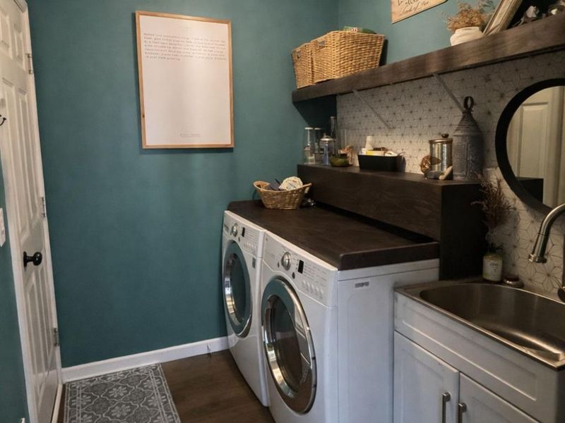 807 Cherry Hill Lane, Lebanon, OH 45036 Photo 20