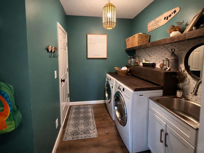 807 Cherry Hill Lane, Lebanon, OH 45036 Photo 21