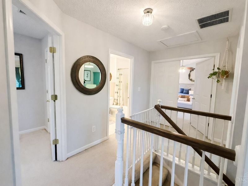 807 Cherry Hill Lane, Lebanon, OH 45036 Photo 22