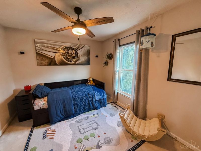 807 Cherry Hill Lane, Lebanon, OH 45036 Photo 23