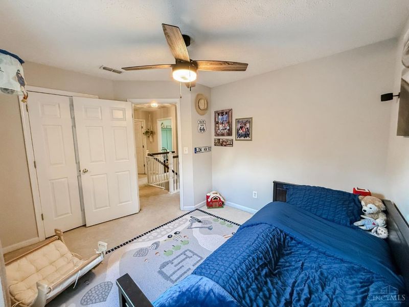 807 Cherry Hill Lane, Lebanon, OH 45036 Photo 24