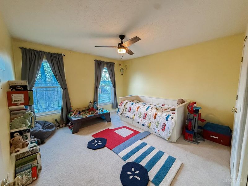 807 Cherry Hill Lane, Lebanon, OH 45036 Photo 25