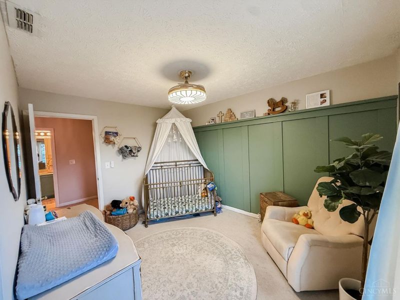 807 Cherry Hill Lane, Lebanon, OH 45036 Photo 28