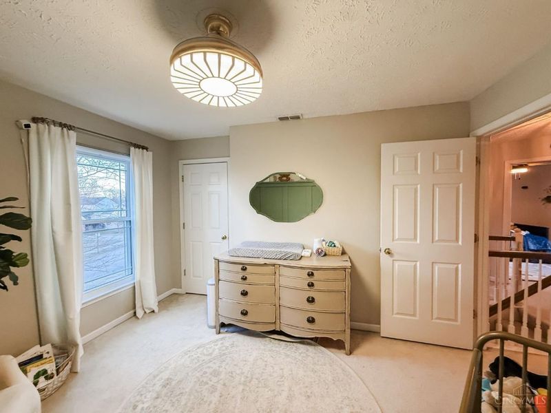 807 Cherry Hill Lane, Lebanon, OH 45036 Photo 29