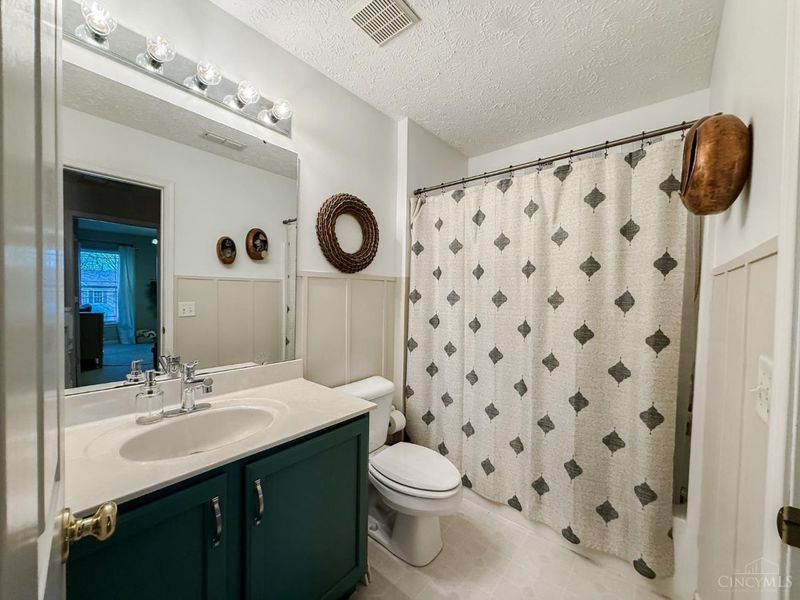 807 Cherry Hill Lane, Lebanon, OH 45036 Photo 30