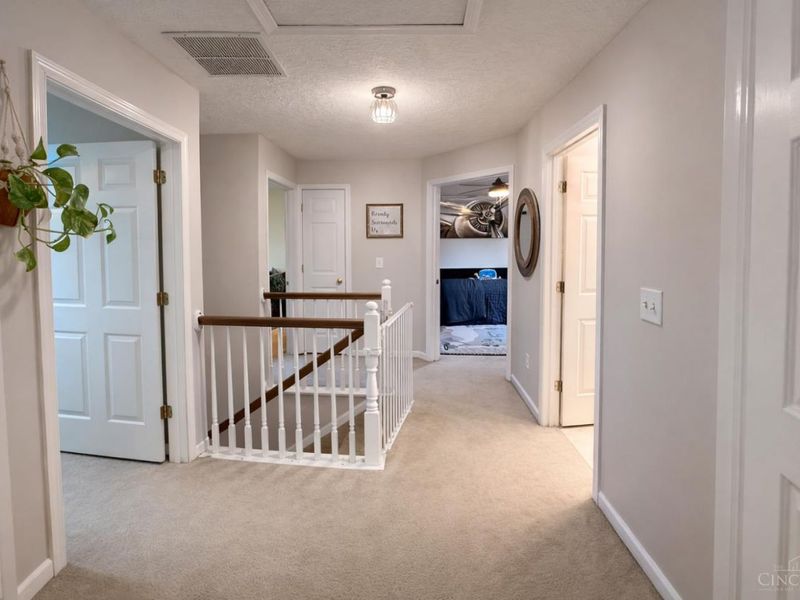 807 Cherry Hill Lane, Lebanon, OH 45036 Photo 31