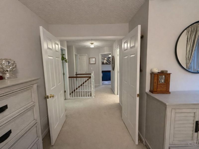 807 Cherry Hill Lane, Lebanon, OH 45036 Photo 32