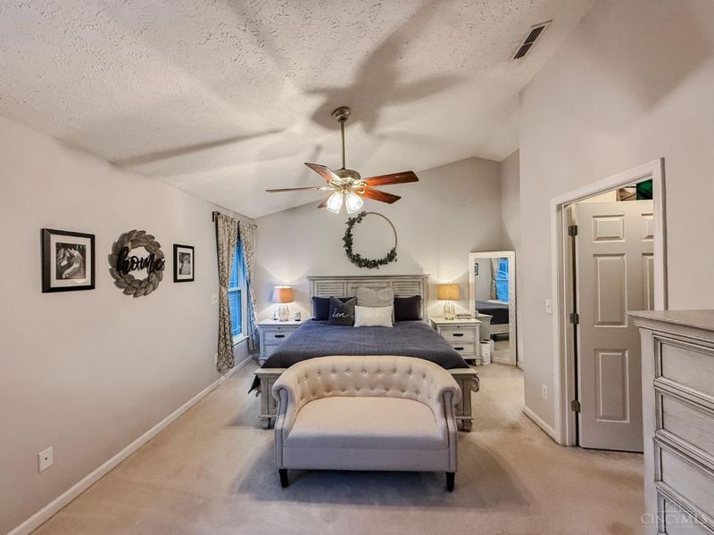 807 Cherry Hill Lane, Lebanon, OH 45036 Photo 33