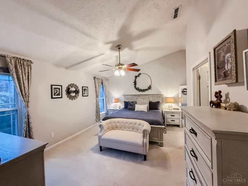 807 Cherry Hill Lane, Lebanon, OH 45036 Photo 34