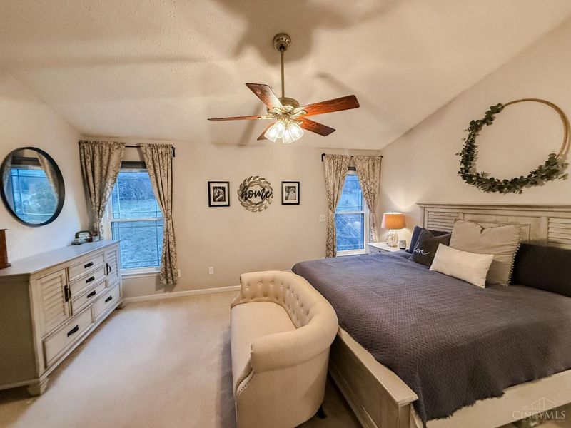 807 Cherry Hill Lane, Lebanon, OH 45036 Photo 36