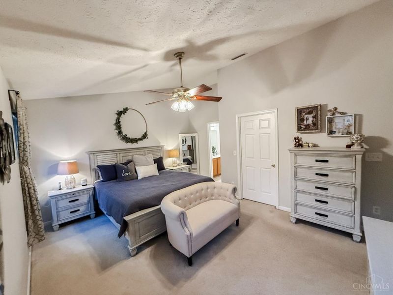 807 Cherry Hill Lane, Lebanon, OH 45036 Photo 37