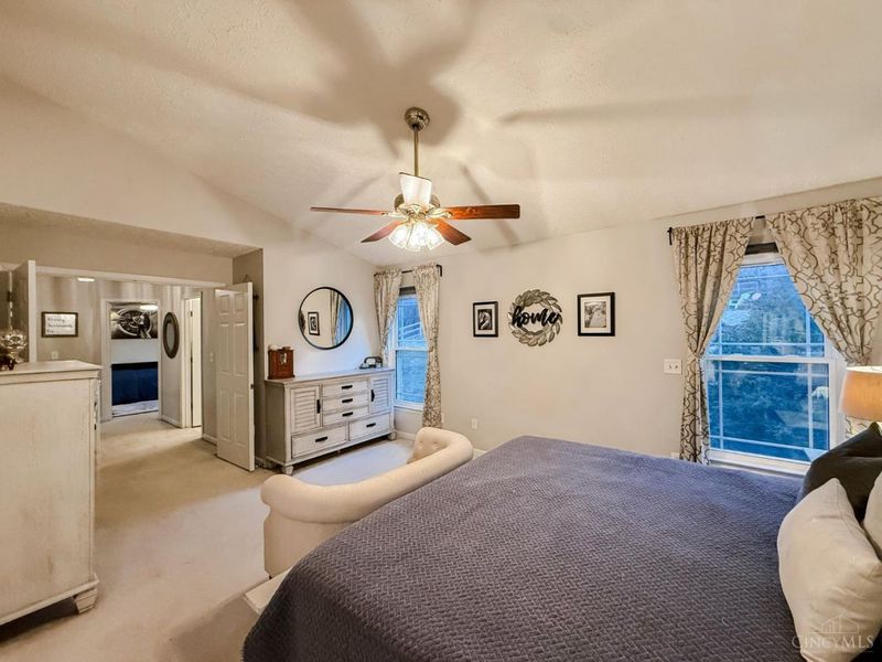 807 Cherry Hill Lane, Lebanon, OH 45036 Photo 38