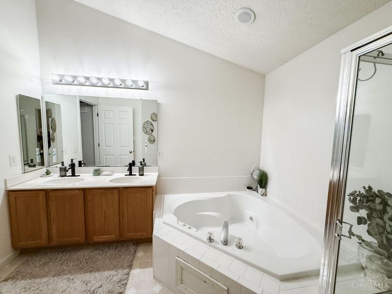 807 Cherry Hill Lane, Lebanon, OH 45036 Photo 39